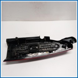 Fanale FANALE POSTERIO 
sx. 
post. CITROEN Berlingo III