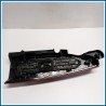 Fanale FANALE POSTERIO 
sx. 
post. CITROEN Berlingo III