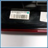 Fanale FANALE POSTERIO 
sx. 
post. CITROEN Berlingo III
