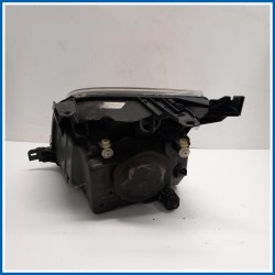 Proiettore HEADLAMP AND FLASHER ASSY | dx. | ant. FORD Fusion