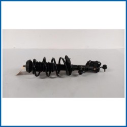 Ammortizzatore PUNTONE-ANT, SX | sx. | ant. HYUNDAI ix20