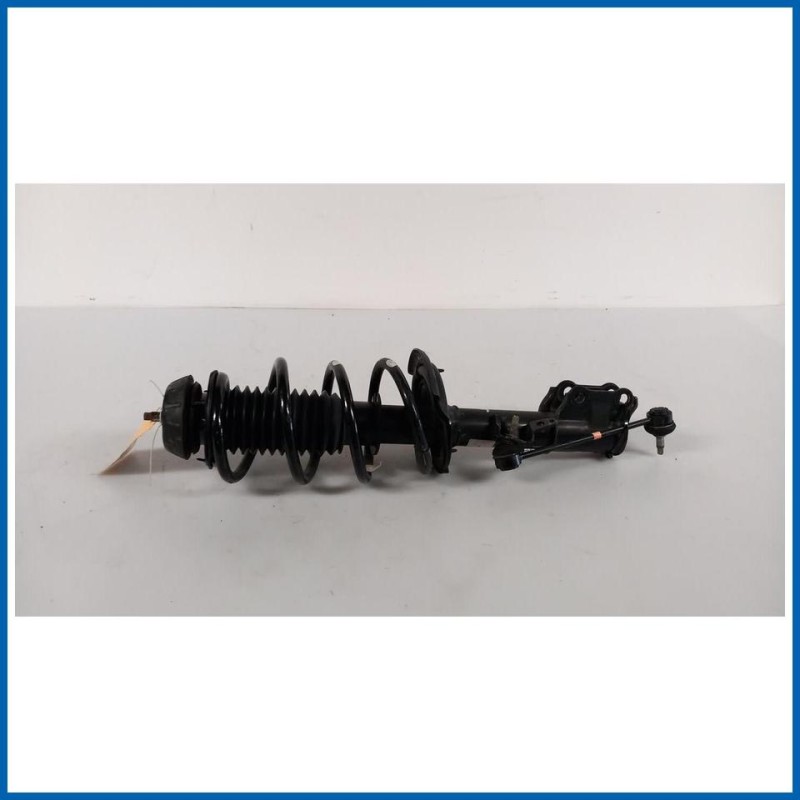 Ammortizzatore PUNTONE-ANT, SX | sx. | ant. HYUNDAI ix20