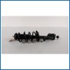 Ammortizzatore PUNTONE-ANT, SX | sx. | ant. HYUNDAI ix20