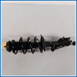 Ammortizzatore PUNTONE-ANT, SX | sx. | ant. HYUNDAI ix20