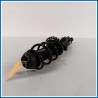 Ammortizzatore PUNTONE-ANT, SX | sx. | ant. HYUNDAI ix20