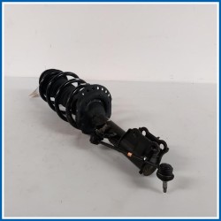 Ammortizzatore PUNTONE-ANT, SX | sx. | ant. HYUNDAI ix20