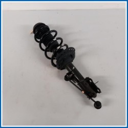 Ammortizzatore PUNTONE-ANT, SX | sx. | ant. HYUNDAI ix20