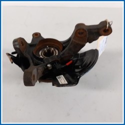 Fusello ruota FUSO A SNODO-ASSE ANT, DX | dx. | ant. HYUNDAI ix20