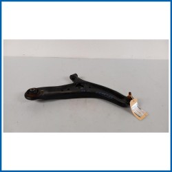 Braccio oscillante BRACCIO COMPLETO-ANT INF, DX | dx. | ant. HYUNDAI ix20