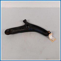 Braccio oscillante BRACCIO COMPLETO-ANT INF, DX | dx. | ant. HYUNDAI ix20