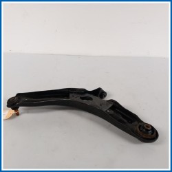Braccio oscillante BRACCIO COMPLETO-ANT INF, DX | dx. | ant. HYUNDAI ix20