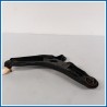 Braccio oscillante BRACCIO COMPLETO-ANT INF, DX | dx. | ant. HYUNDAI ix20