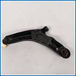 Braccio oscillante BRACCIO COMPLETO-ANT INF, DX | dx. | ant. HYUNDAI ix20