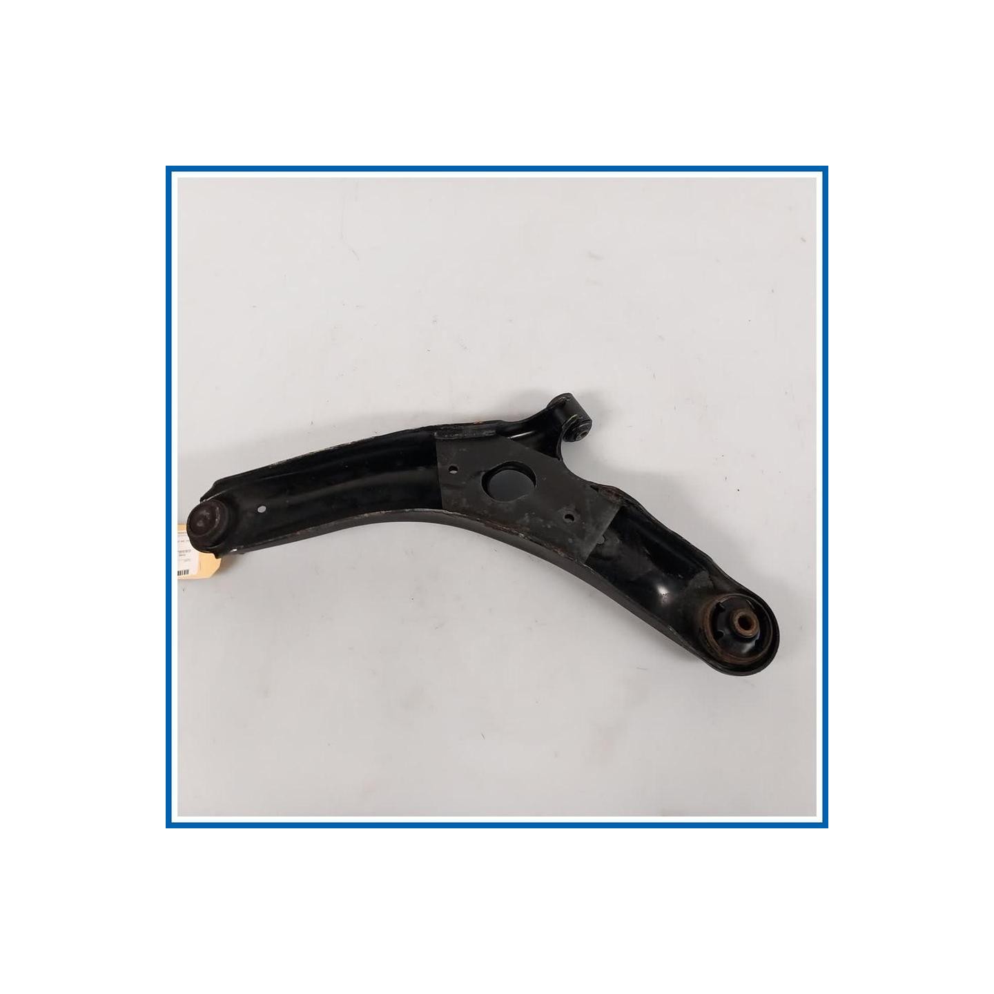 Braccio oscillante BRACCIO COMPLETO-ANT INF, DX | dx. | ant. HYUNDAI ix20