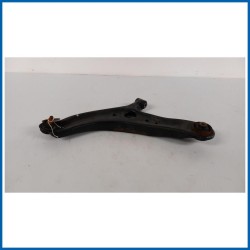 Braccio oscillante BRACCIO COMPLETO-ANT INF SX | sx. | ant. HYUNDAI ix20