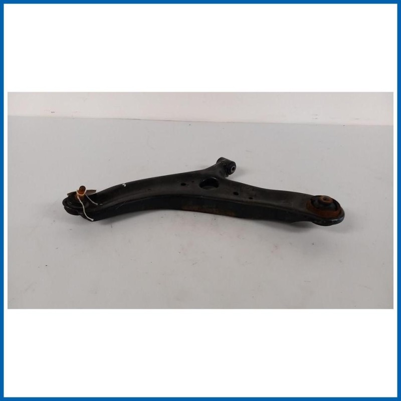 Braccio oscillante BRACCIO COMPLETO-ANT INF SX | sx. | ant. HYUNDAI ix20