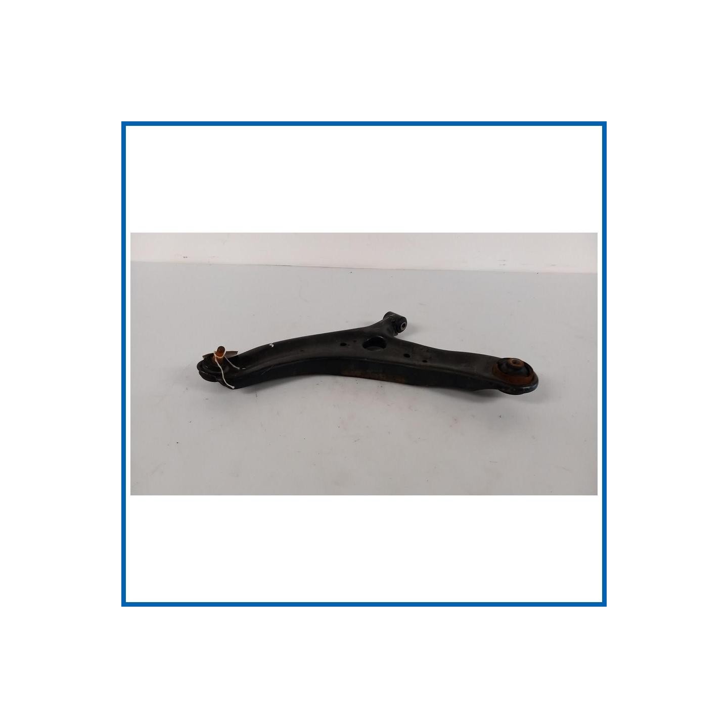 Braccio oscillante BRACCIO COMPLETO-ANT INF SX | sx. | ant. HYUNDAI ix20