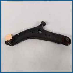 Braccio oscillante BRACCIO COMPLETO-ANT INF SX | sx. | ant. HYUNDAI ix20