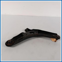 Braccio oscillante BRACCIO COMPLETO-ANT INF SX | sx. | ant. HYUNDAI ix20