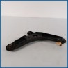 Braccio oscillante BRACCIO COMPLETO-ANT INF SX | sx. | ant. HYUNDAI ix20