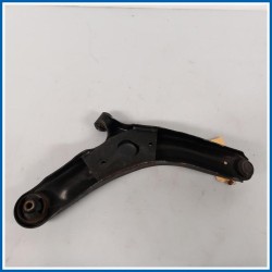 Braccio oscillante BRACCIO COMPLETO-ANT INF SX | sx. | ant. HYUNDAI ix20