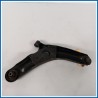 Braccio oscillante BRACCIO COMPLETO-ANT INF SX | sx. | ant. HYUNDAI ix20