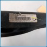 Braccio oscillante BRACCIO COMPLETO-ANT INF SX | sx. | ant. HYUNDAI ix20