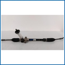 Scatola sterzo c/servosterzo PIGNONE-STERZO |  |  HYUNDAI ix20