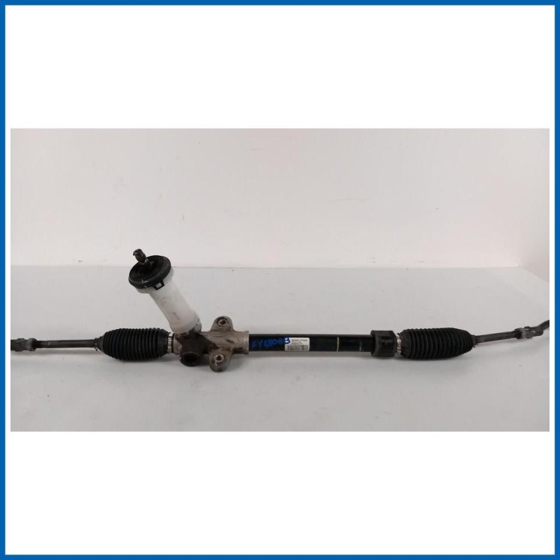 Scatola sterzo c/servosterzo PIGNONE-STERZO |  |  HYUNDAI ix20