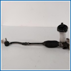 Scatola sterzo c/servosterzo PIGNONE-STERZO |  |  HYUNDAI ix20