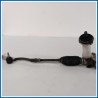 Scatola sterzo c/servosterzo PIGNONE-STERZO |  |  HYUNDAI ix20