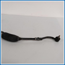 Scatola sterzo c/servosterzo PIGNONE-STERZO |  |  HYUNDAI ix20