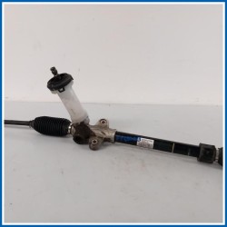 Scatola sterzo c/servosterzo PIGNONE-STERZO |  |  HYUNDAI ix20