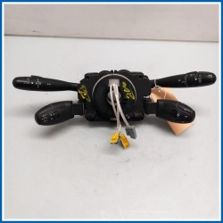 Devioguida completo DEVIOGUIDASGANCIO |  |  LANCIA Phedra