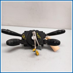 Devioguida completo DEVIOGUIDASGANCIO |  |  LANCIA Phedra