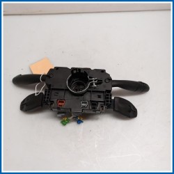 Devioguida completo DEVIOGUIDASGANCIO |  |  LANCIA Phedra