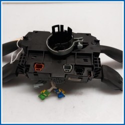 Devioguida completo DEVIOGUIDASGANCIO |  |  LANCIA Phedra