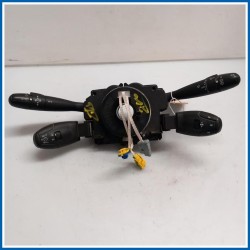 Devioguida completo DEVIOGUIDASGANCIO |  |  LANCIA Phedra