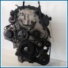Motore semicompleto E.MOT.OK D4FB KIA Soul II