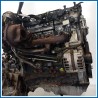 Motore semicompleto E.MOT.OK D4FB KIA Soul II