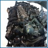 Motore semicompleto E.MOT.OK D4FB KIA Soul II