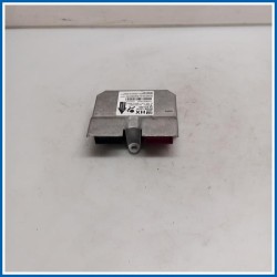 Centralina air-bag MODULO COMANDO |  |  OPEL Corsa D