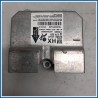 Centralina air-bag MODULO COMANDO |  |  OPEL Corsa D