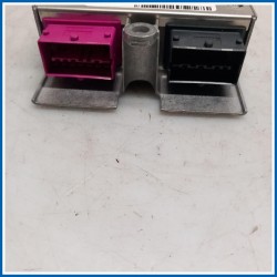 Centralina air-bag MODULO COMANDO |  |  OPEL Corsa D