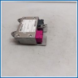 Centralina air-bag MODULO COMANDO |  |  OPEL Corsa D