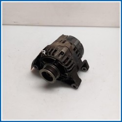 Alternatore |  |  OPEL Corsa B