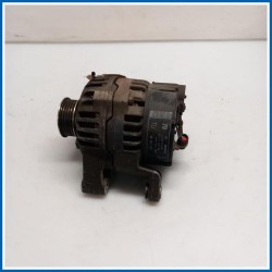 Alternatore |  |  OPEL Corsa B
