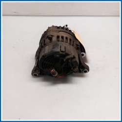 Alternatore |  |  OPEL Corsa B