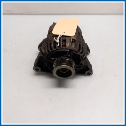 Alternatore |  |  OPEL Corsa B