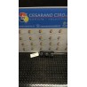 BLOCCO COMANDO CLIMATIZZAZIONE CLIMATRONIC C/A/C AUT. 003 SKODA YETI OUTDOOR (5L) (11/13-06/18 CAY 3T0907044CRWHS